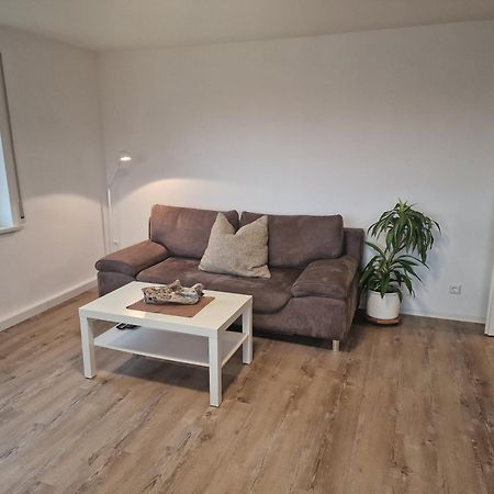 Ferienwohnung Ingrid Kressbronn am Bodensee Esterno foto