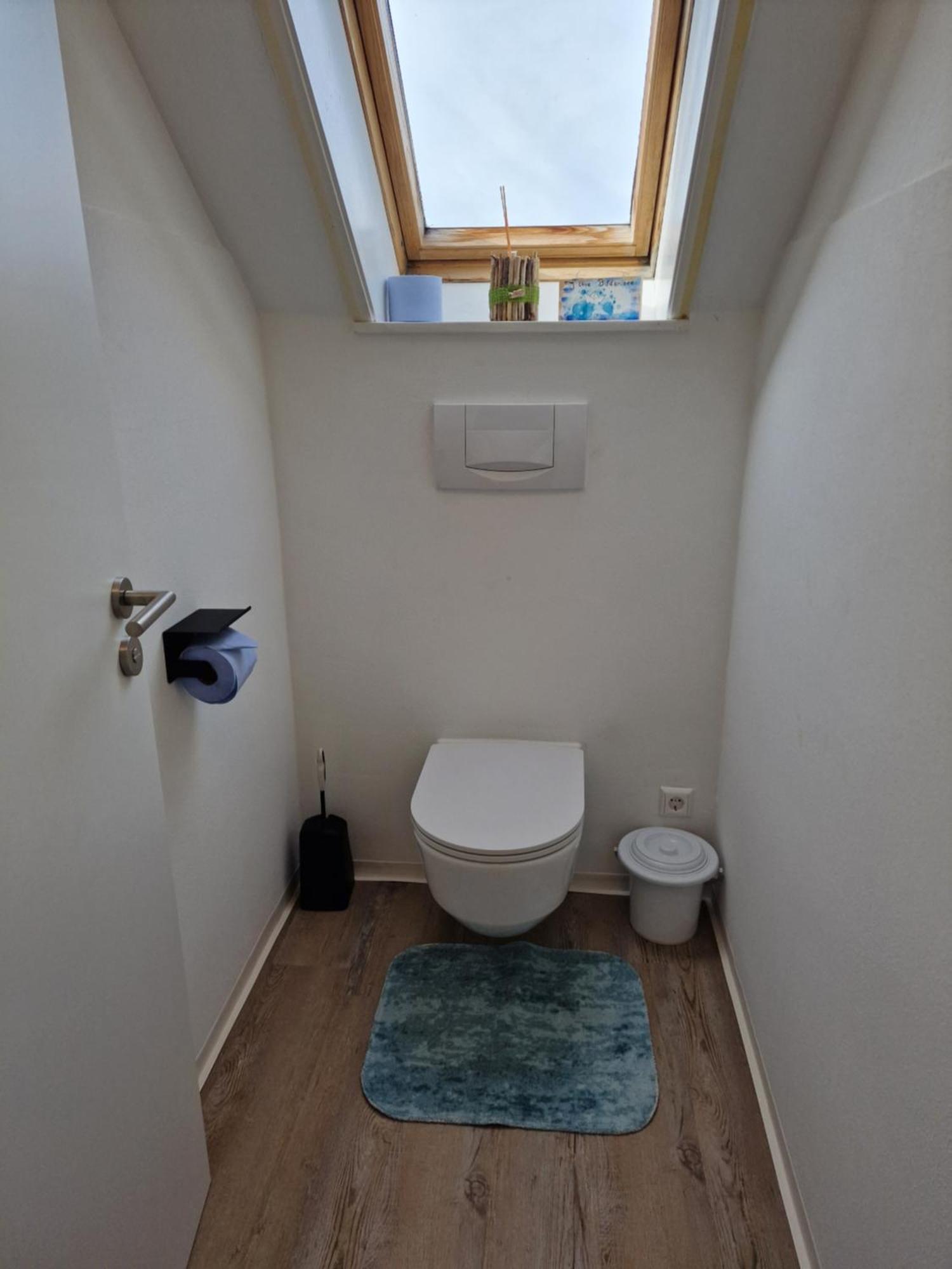 Ferienwohnung Ingrid Kressbronn am Bodensee Esterno foto