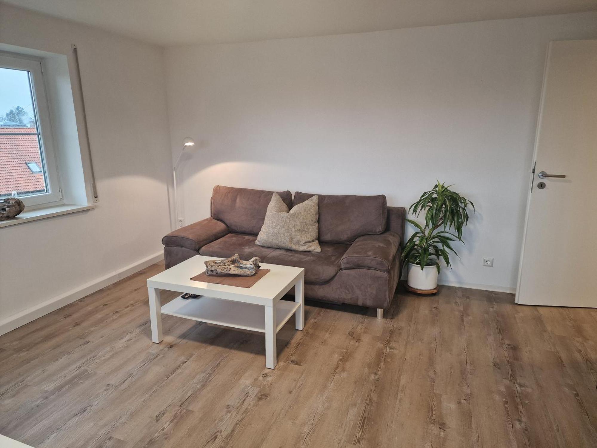 Ferienwohnung Ingrid Kressbronn am Bodensee Esterno foto