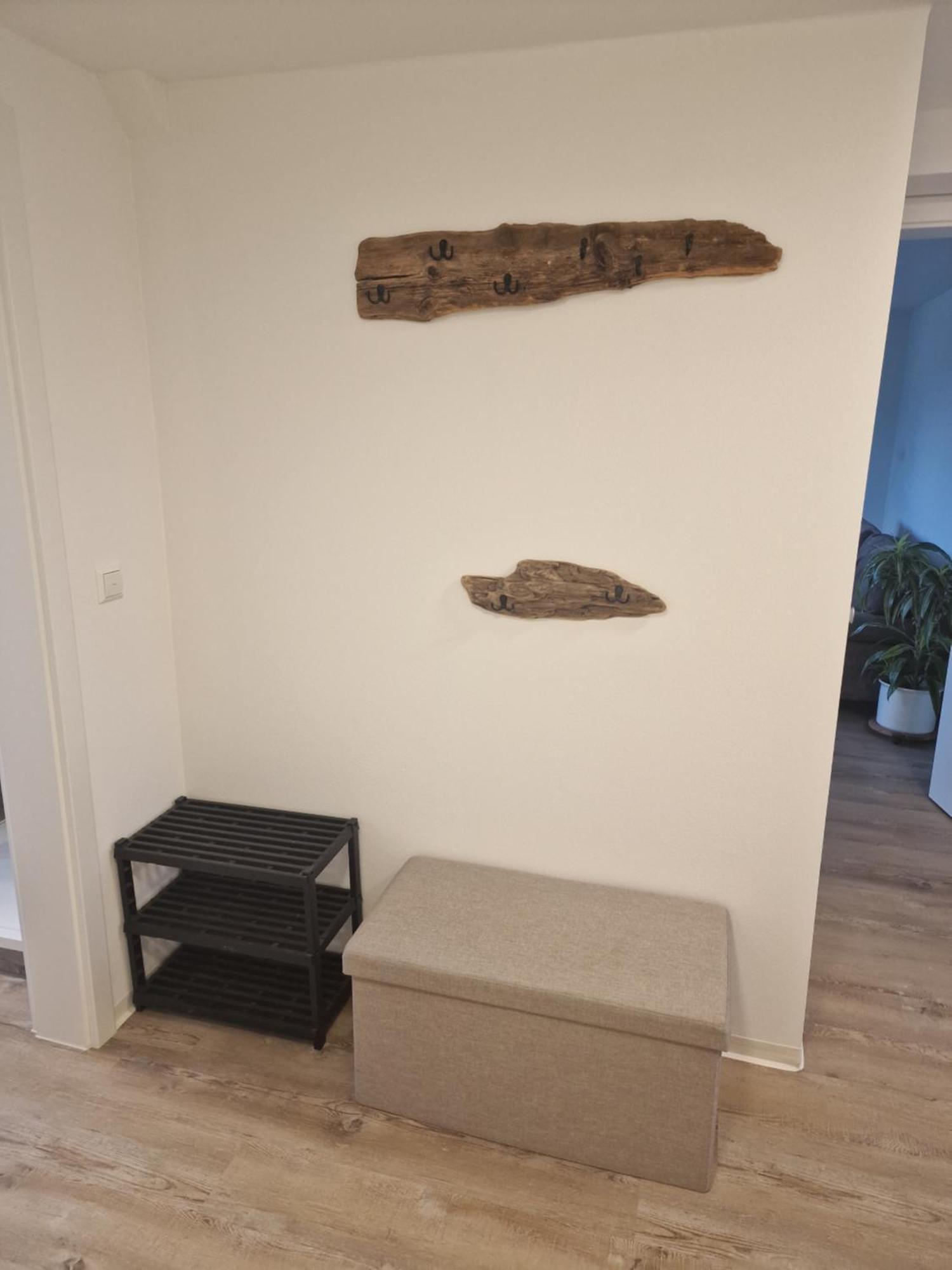 Ferienwohnung Ingrid Kressbronn am Bodensee Esterno foto
