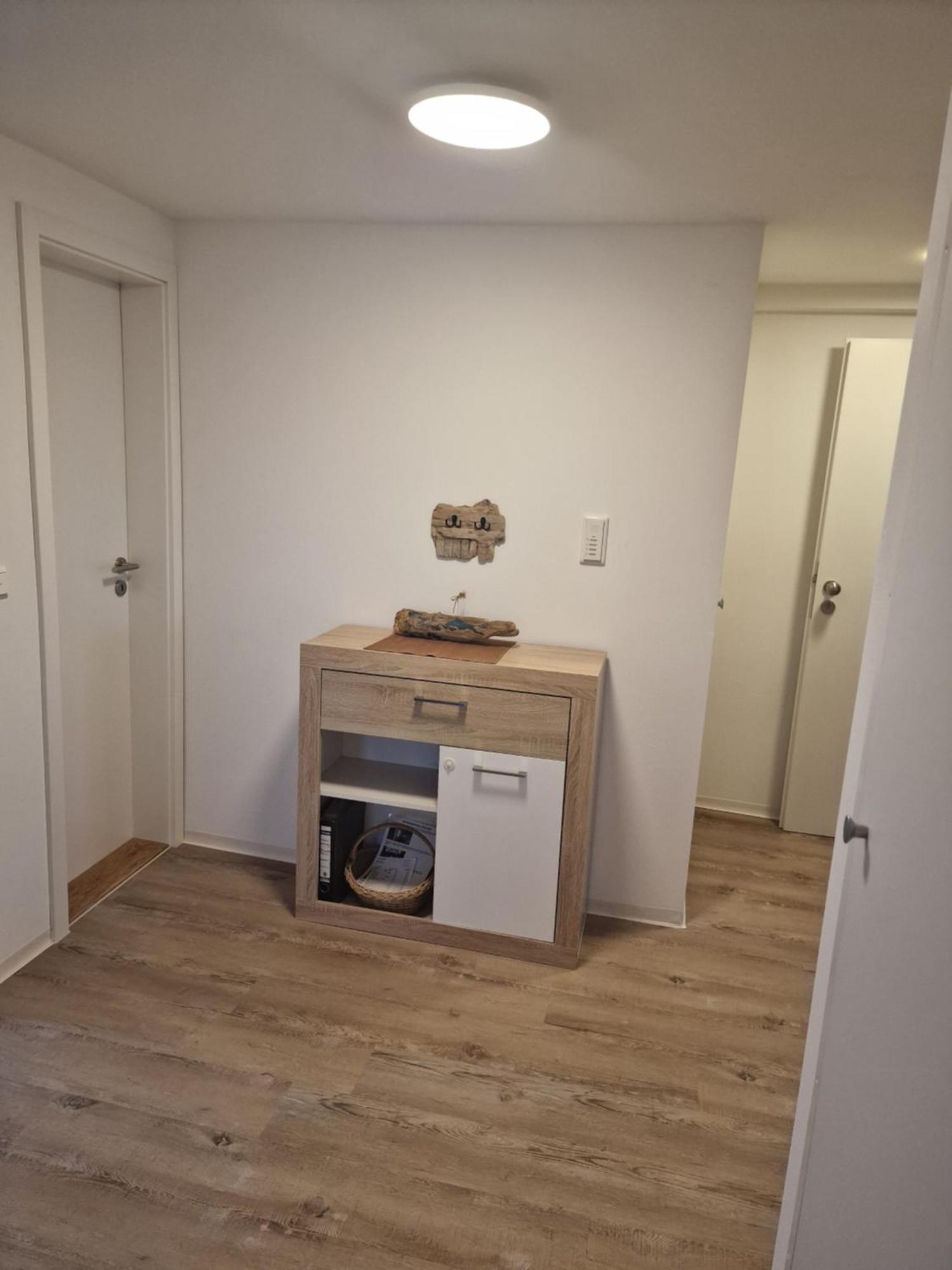 Ferienwohnung Ingrid Kressbronn am Bodensee Esterno foto